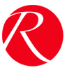 Logo Regenaplex